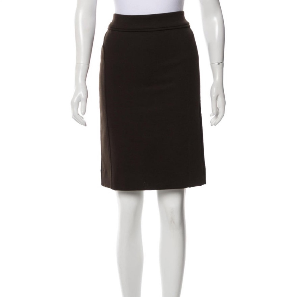Gucci skirt